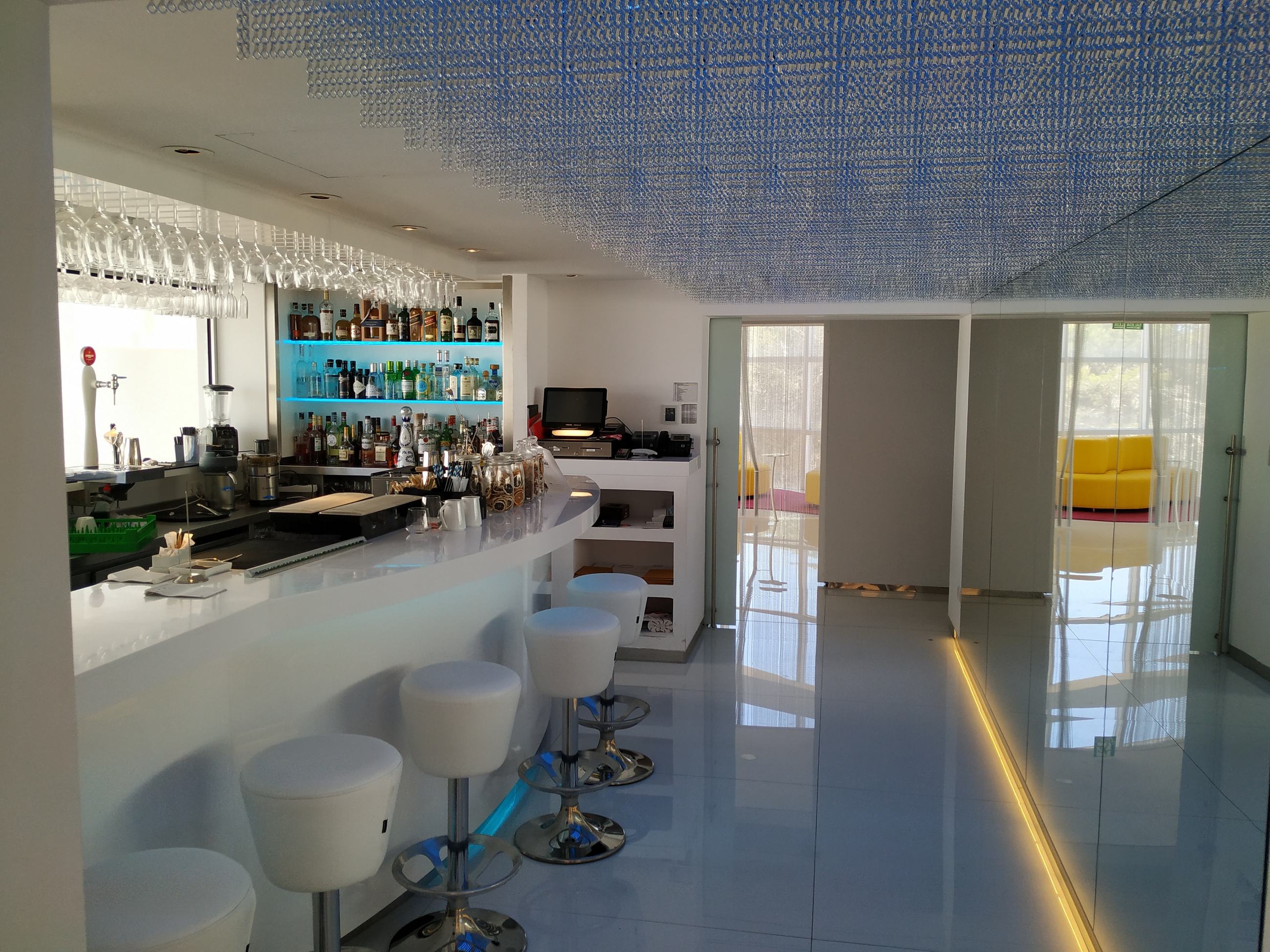 Five Flowers Hotel & Spa Formentera