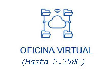 Oficina virtual