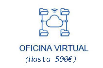 Oficina virtual