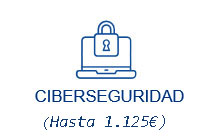 Ciberseguridad