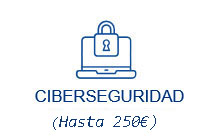 Ciberseguridad