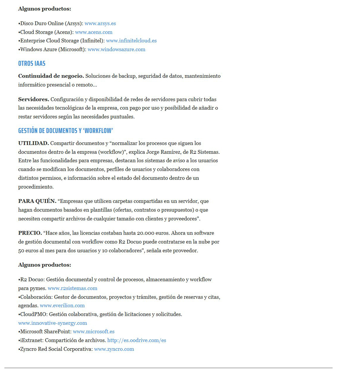 Servicios de infraestructura IAAS 2019 09 02 18.07.46p2