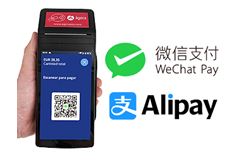 alypay