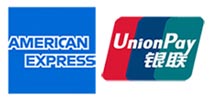 amex