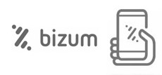 bizum