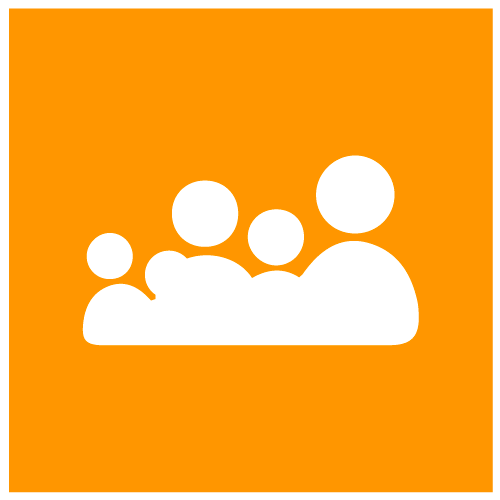 CRM