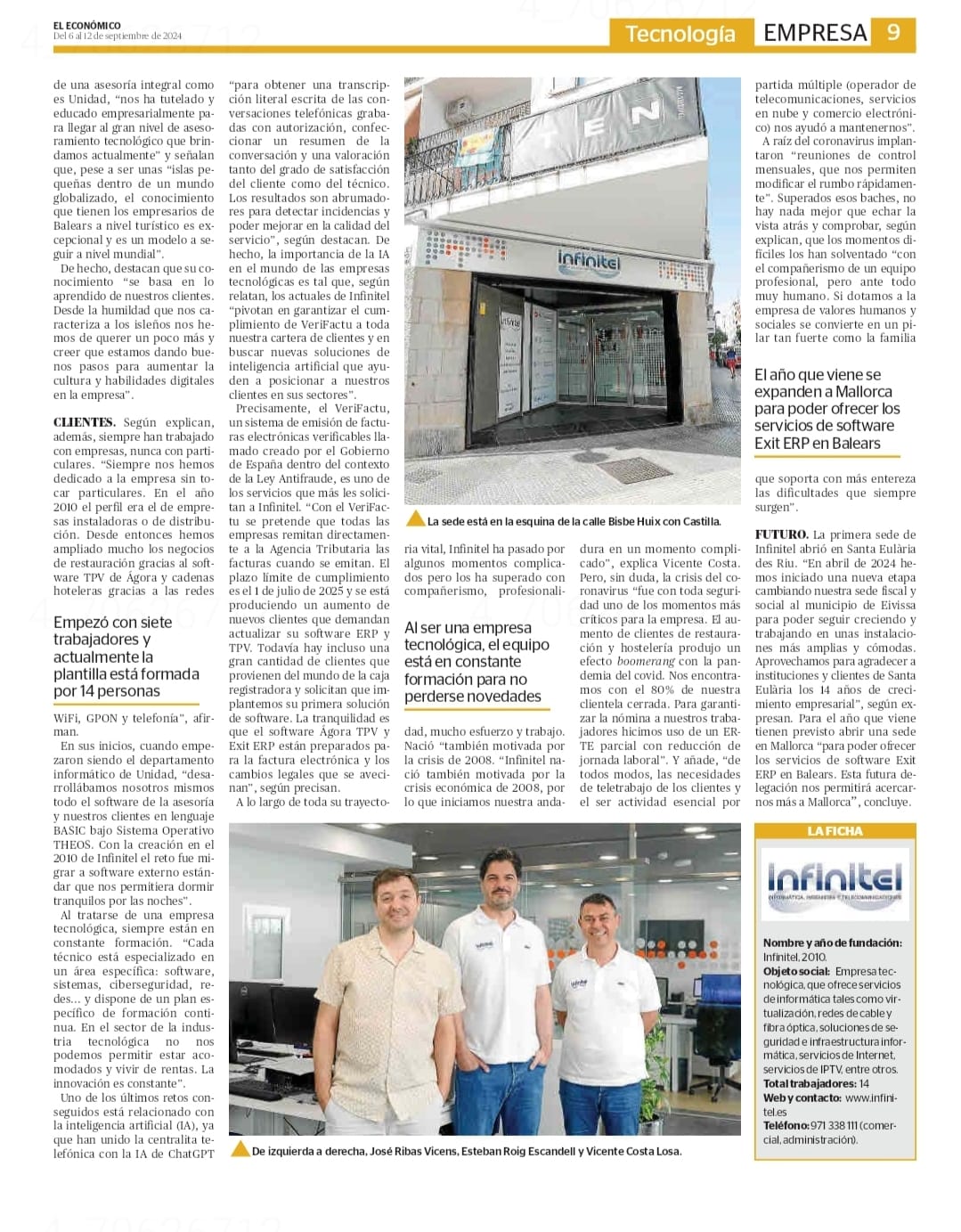 economico 20240909 2