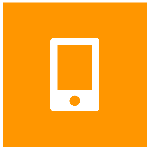 Exit Mobile