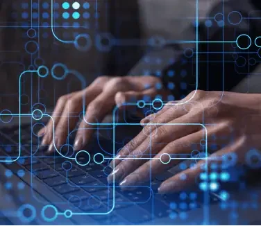 infinitel_software_1