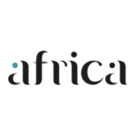 logo_africa