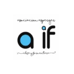 logo_aif