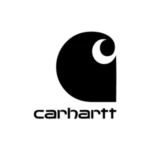 logo_carhartt