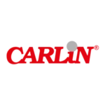 logo_carlin