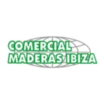 logo_comercial