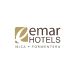 logo_emarhoteles