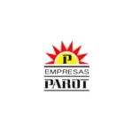 logo_empresasparot