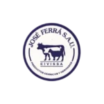 logo_joseferra