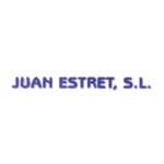 logo_juan