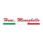 logo_meneghello