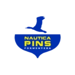 logo_nauticapins