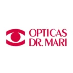 logo_opticas