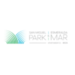 logo_parkmar