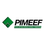 logo_pimeef