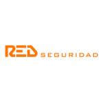 logo_redseguridad