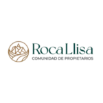 logo_rocallisa