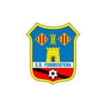 logo_sdformentera