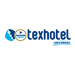 logo_texhotel