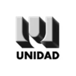 logo_unidad