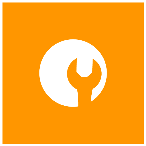 Producción