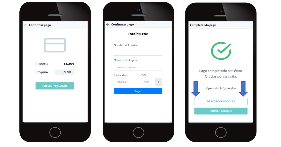 smartmenu moviles2