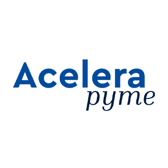 acelera-logo-transparente