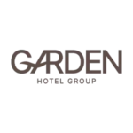 logo-tropic_garden_hotel