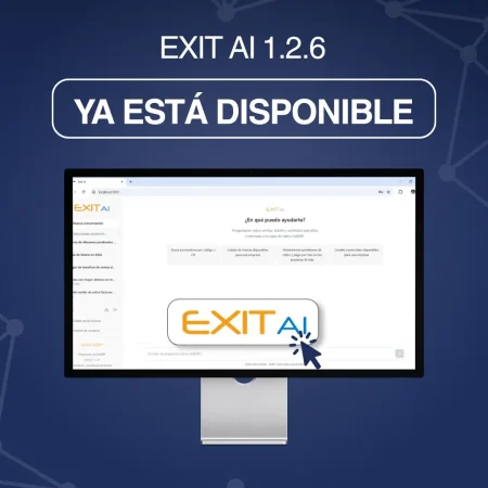 0_PORTADA (1)