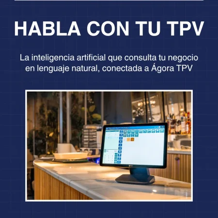 0_PORTADA