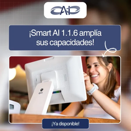 0_PORTADA (2)