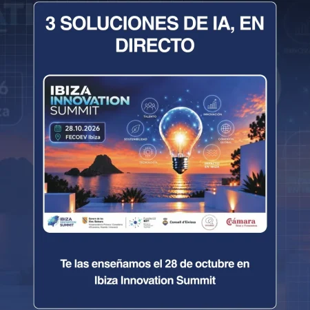 0_portada (1)