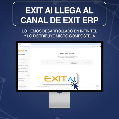 0_portada