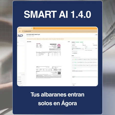 Smart AI 1.4.0
