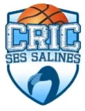 cric-ses-salines-logo